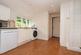 Kitchen Area.JPG