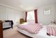 Bedroom 1.JPG