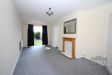 274 Halling Hill, Harlow, CM20 3JT