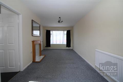 274 Halling Hill, Harlow, CM20 3JT