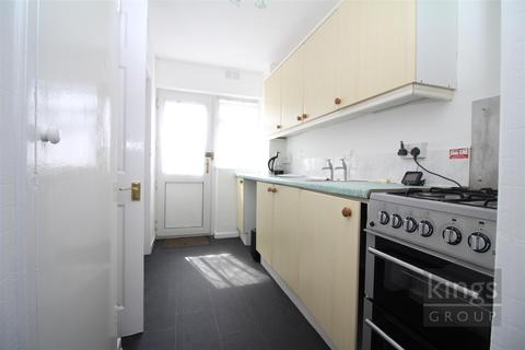 274 Halling Hill, Harlow, CM20 3JT