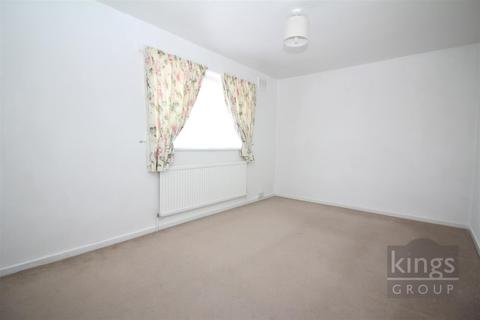 274 Halling Hill, Harlow, CM20 3JT