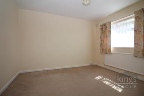 274 Halling Hill, Harlow, CM20 3JT