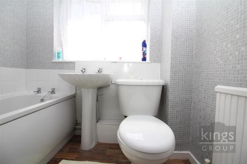 274 Halling Hill, Harlow, CM20 3JT