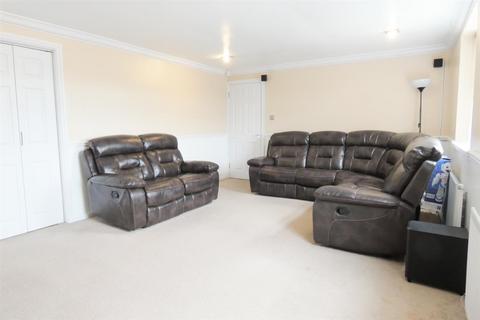 4 bedroom semi-detached house for sale, Fairview Avenue, Great Barr, Birmingham