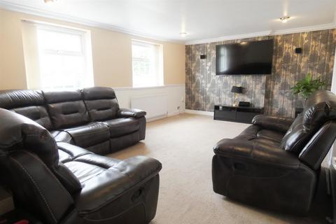 4 bedroom semi-detached house for sale, Fairview Avenue, Great Barr, Birmingham