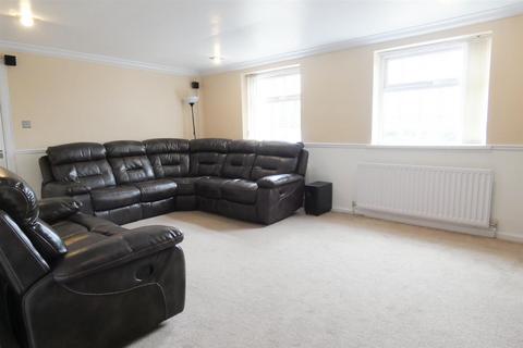 4 bedroom semi-detached house for sale, Fairview Avenue, Great Barr, Birmingham