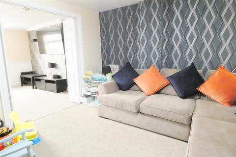 4 bedroom semi-detached house for sale, Fairview Avenue, Great Barr, Birmingham