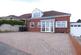 Fairview Avenue, Great Barr, Birmingham