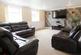 Fairview Avenue, Great Barr, Birmingham photo 2
