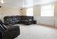Fairview Avenue, Great Barr, Birmingham photo 4