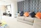 Fairview Avenue, Great Barr, Birmingham photo 5