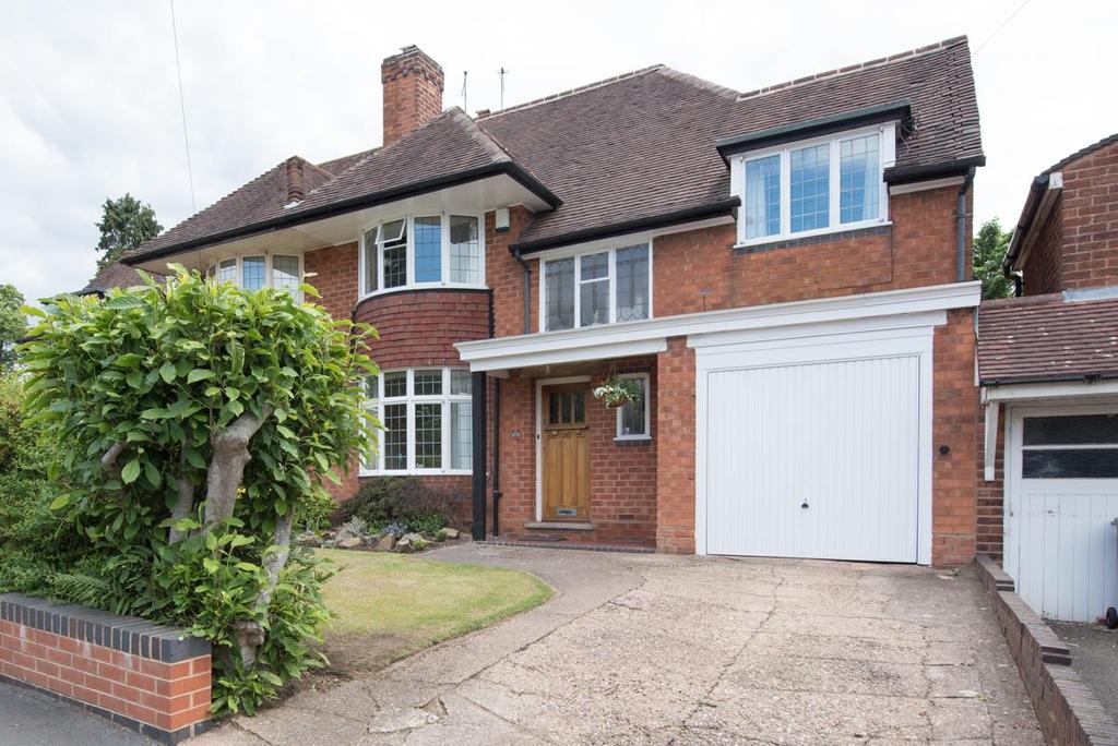 jayshaw-avenue-great-barr-birmingham-3-bed-semi-detached-house-385-000