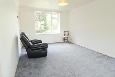 2 bedroom apartment for sale, Arden Court, Church Road, Perry Barr, Birmingham