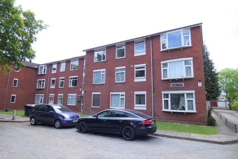 2 bedroom apartment for sale, Arden Court, Church Road, Perry Barr, Birmingham