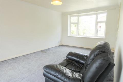 2 bedroom apartment for sale, Arden Court, Church Road, Perry Barr, Birmingham