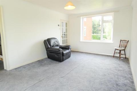 2 bedroom apartment for sale, Arden Court, Church Road, Perry Barr, Birmingham