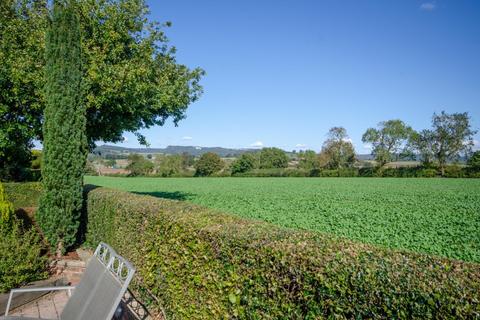 Croft House Croft Lane, Carlton Husthwaite, Thirsk, YO7 2BS