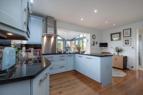 Croft House Croft Lane, Carlton Husthwaite, Thirsk, YO7 2BS