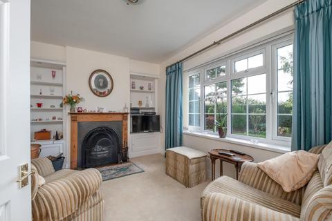 Croft House Croft Lane, Carlton Husthwaite, Thirsk, YO7 2BS