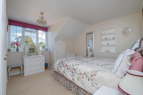 Croft House Croft Lane, Carlton Husthwaite, Thirsk, YO7 2BS