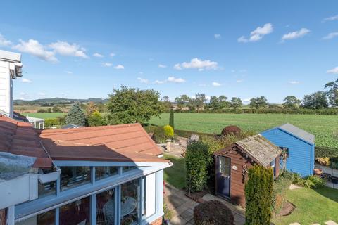 Croft House Croft Lane, Carlton Husthwaite, Thirsk, YO7 2BS