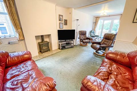 84 Belgrave Road, Wyken, Coventry, CV2 5BH