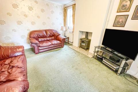 84 Belgrave Road, Wyken, Coventry, CV2 5BH