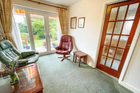 84 Belgrave Road, Wyken, Coventry, CV2 5BH