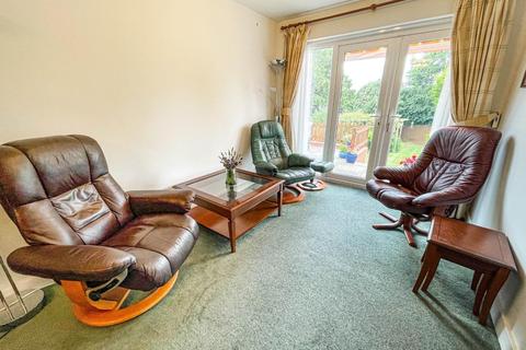 84 Belgrave Road, Wyken, Coventry, CV2 5BH