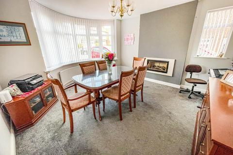 84 Belgrave Road, Wyken, Coventry, CV2 5BH