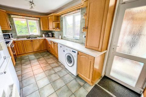 84 Belgrave Road, Wyken, Coventry, CV2 5BH