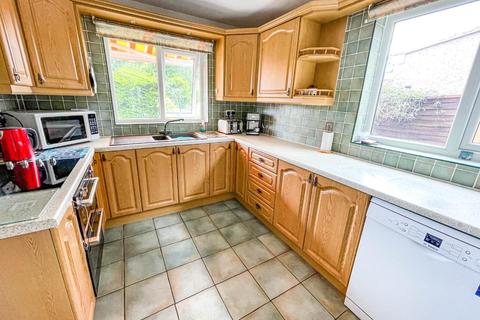 84 Belgrave Road, Wyken, Coventry, CV2 5BH