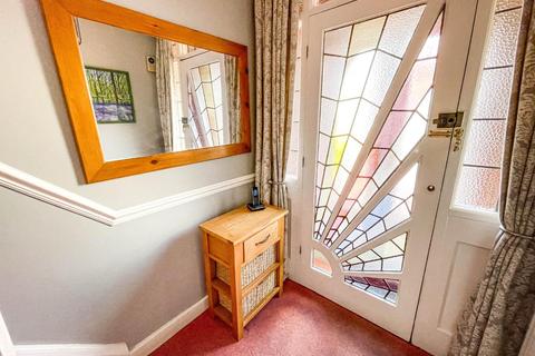 84 Belgrave Road, Wyken, Coventry, CV2 5BH