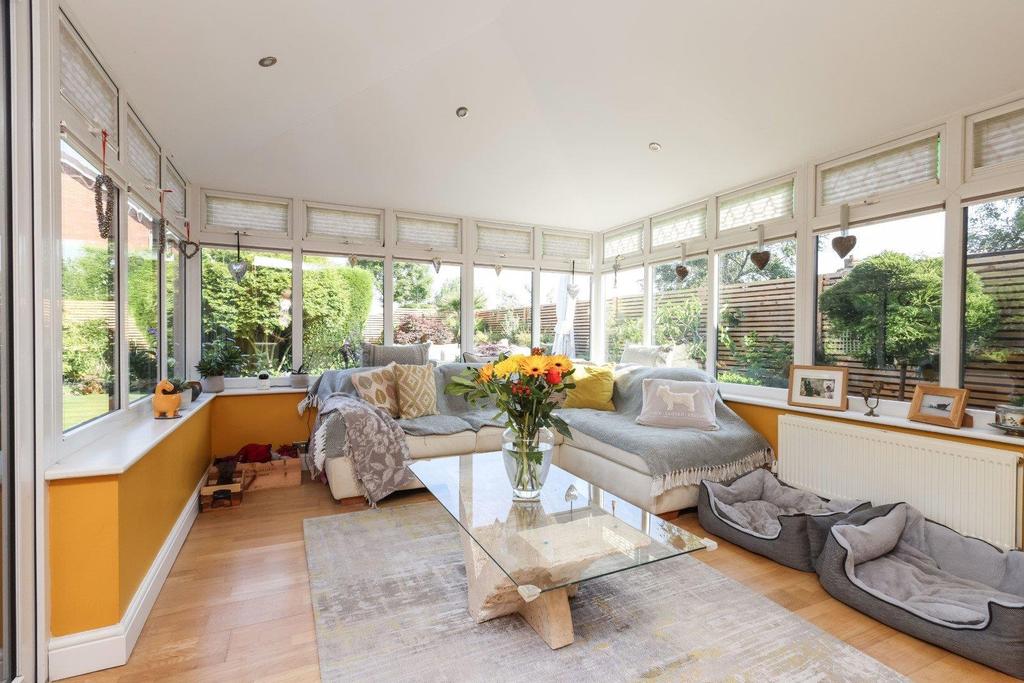 House For Sale Hill Hook Road at Sharon Zachery blog