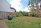 Rear Garden.jpg