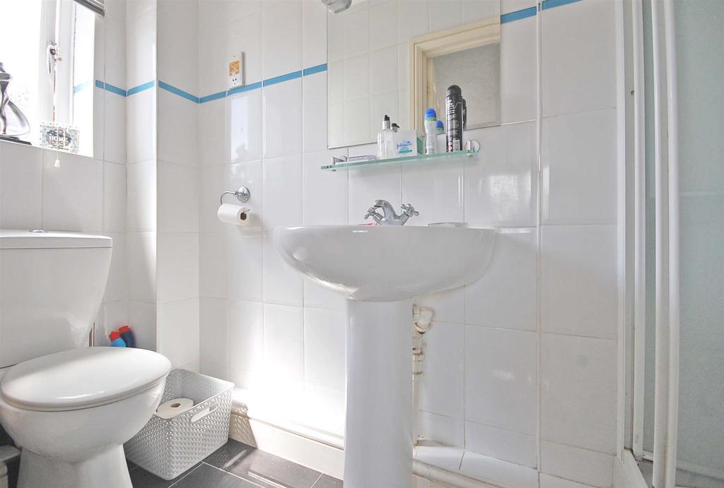 En-Suite.jpg