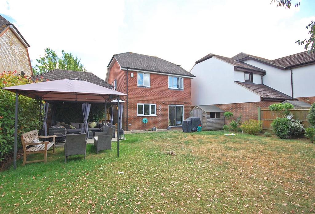 Property Rear.jpg