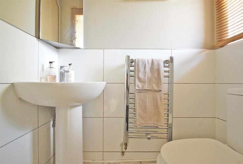Cloakroom.jpg