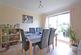 Dining Room.jpg