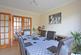 Dining Room b.jpg