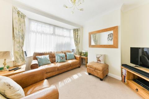 46 Molesey Drive, Cheam, Sutton, SM3 9UN