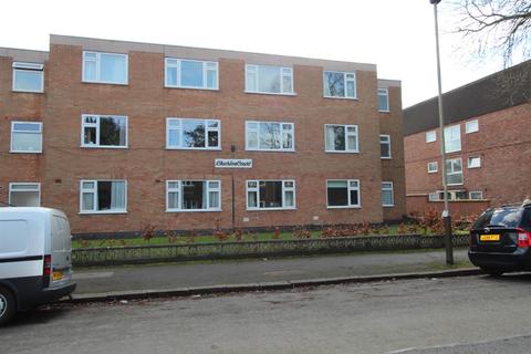 1 bedroom flat to rent - Knighton Drive, Leicester