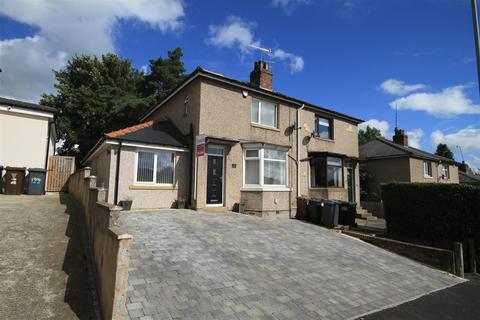 125 Albion Road, Bradford, BD10 9QL