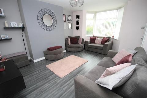 125 Albion Road, Bradford, BD10 9QL