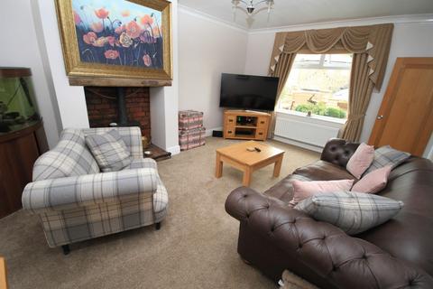 3 Norman Mount, Bradford, BD2 2NB