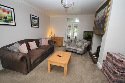 3 Norman Mount, Bradford, BD2 2NB