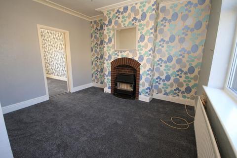 30 Mount Terrace, Bradford, BD2 2JE