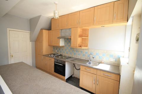 30 Mount Terrace, Bradford, BD2 2JE