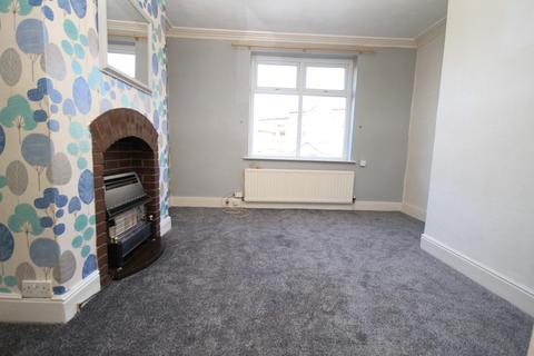30 Mount Terrace, Bradford, BD2 2JE
